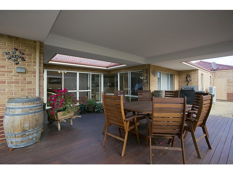 11 Bocklin Road, Ashby WA 6065