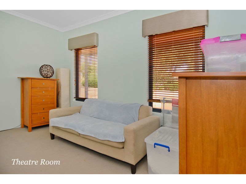 45 Vincent Road, Sinagra WA 6065