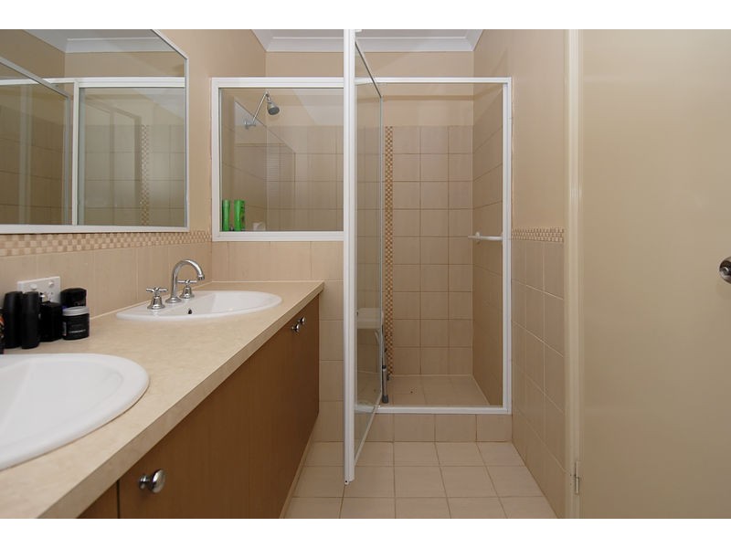 45 Vincent Road, Sinagra WA 6065