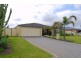 15 Gungurru Avenue, Hocking WA 6065