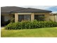 15 Gungurru Avenue, Hocking WA 6065