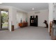 15 Gungurru Avenue, Hocking WA 6065