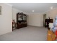 15 Gungurru Avenue, Hocking WA 6065