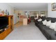 15 Gungurru Avenue, Hocking WA 6065