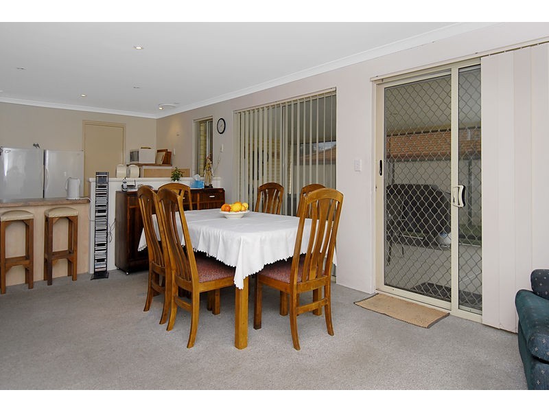 15 Gungurru Avenue, Hocking WA 6065