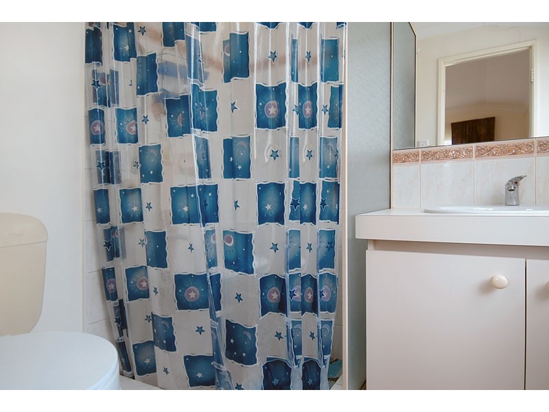 15 Gungurru Avenue, Hocking WA 6065