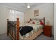 15 Gungurru Avenue, Hocking WA 6065