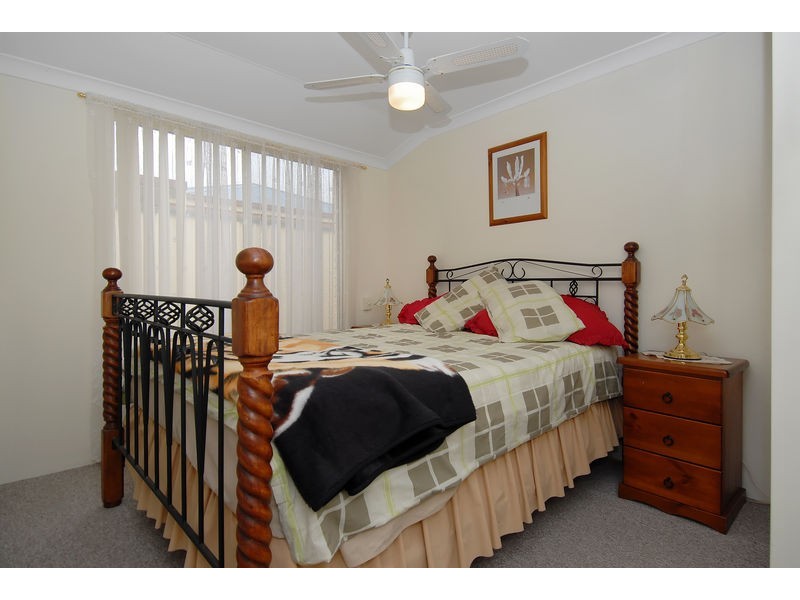 15 Gungurru Avenue, Hocking WA 6065