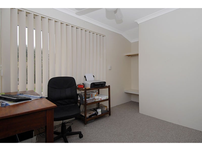 15 Gungurru Avenue, Hocking WA 6065