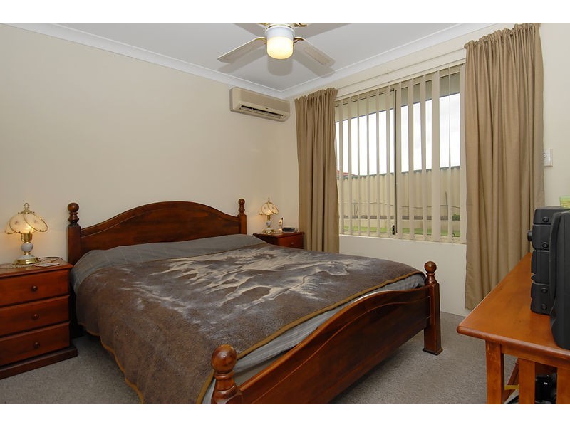15 Gungurru Avenue, Hocking WA 6065