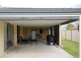 15 Gungurru Avenue, Hocking WA 6065