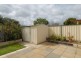 15 Gungurru Avenue, Hocking WA 6065