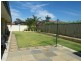 15 Gungurru Avenue, Hocking WA 6065