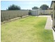 15 Gungurru Avenue, Hocking WA 6065
