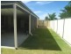 15 Gungurru Avenue, Hocking WA 6065