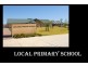 15 Gungurru Avenue, Hocking WA 6065