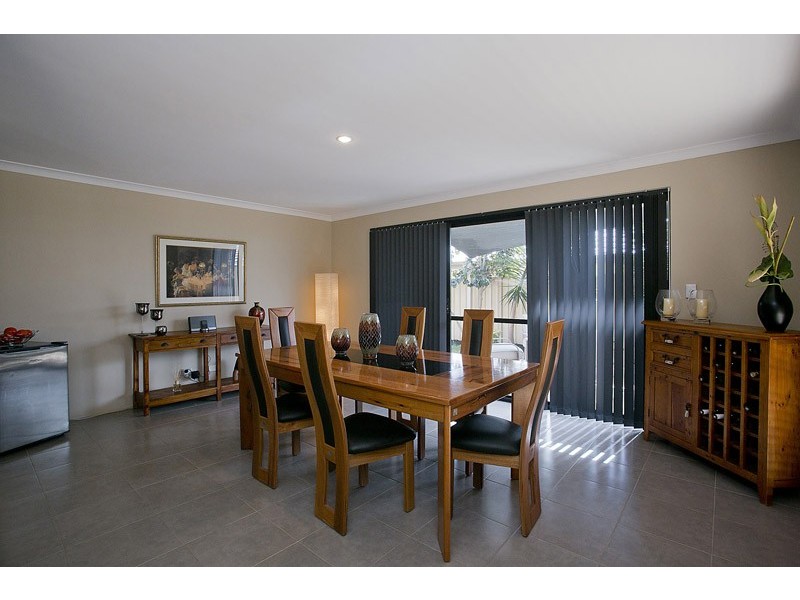 5 Speranza Parkway, Sinagra WA 6065