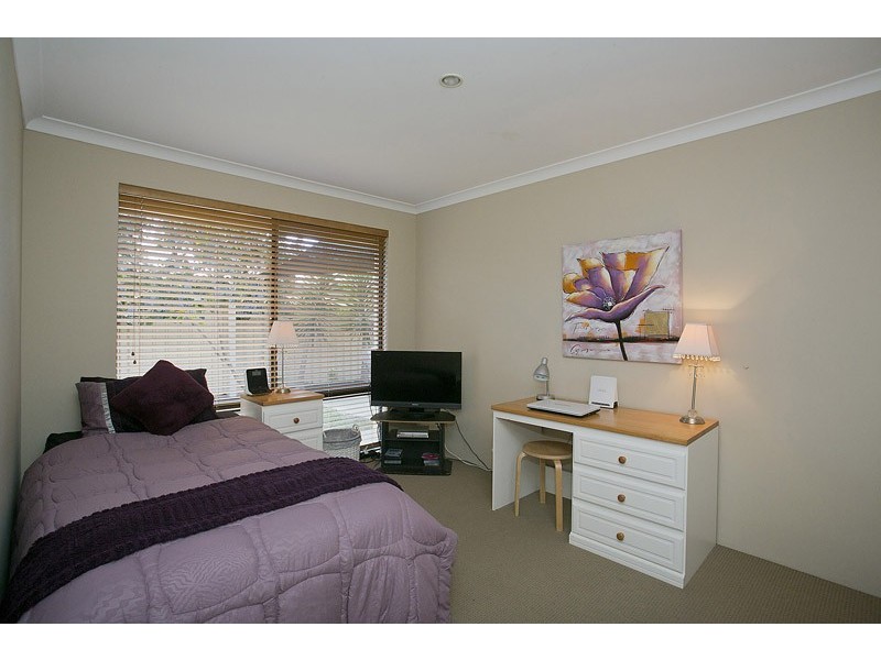 5 Speranza Parkway, Sinagra WA 6065