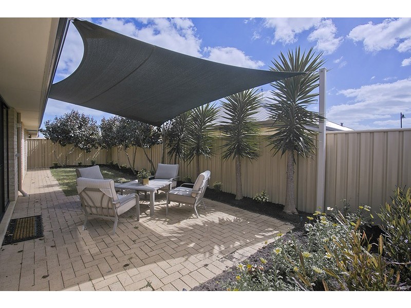 5 Speranza Parkway, Sinagra WA 6065