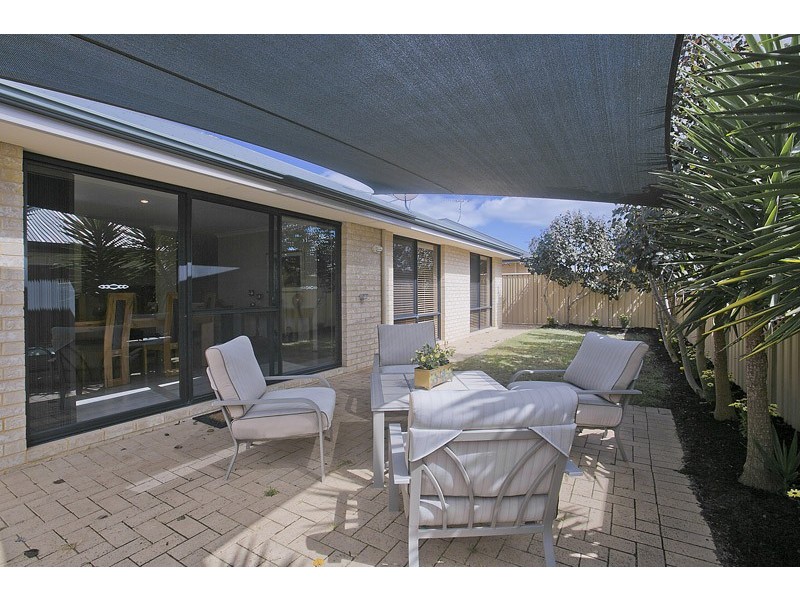 5 Speranza Parkway, Sinagra WA 6065