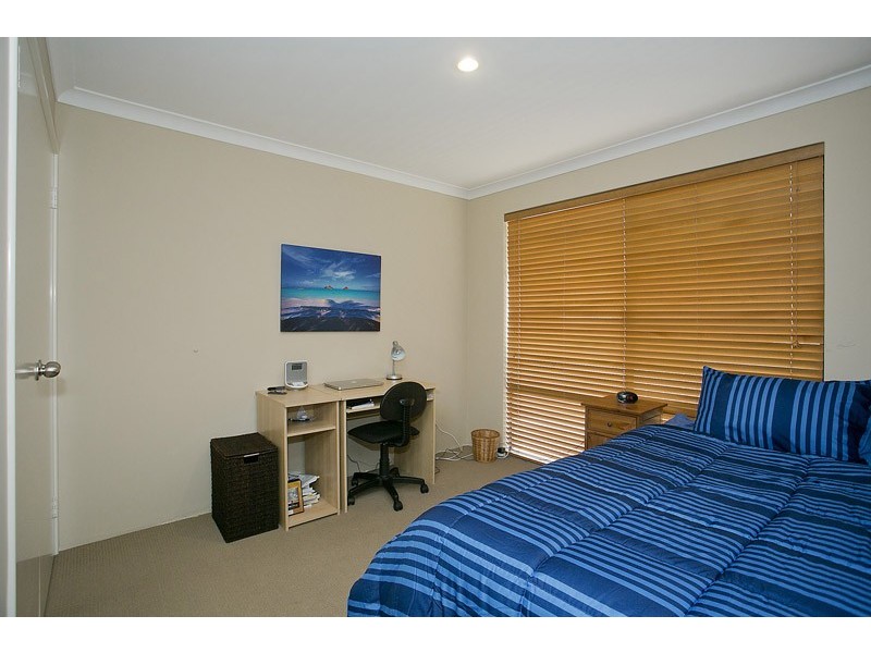 5 Speranza Parkway, Sinagra WA 6065