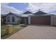 5 Speranza Parkway, Sinagra WA 6065