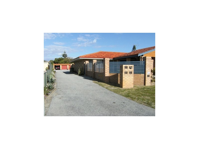 5/32 McKenzie Road, Shoalwater WA 6169