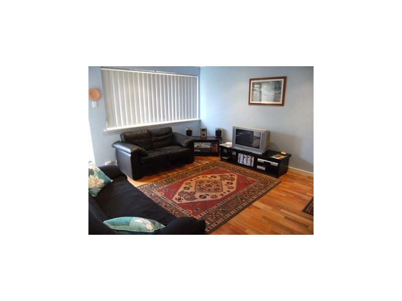 5/32 McKenzie Road, Shoalwater WA 6169