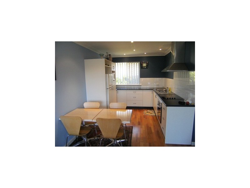 5/32 McKenzie Road, Shoalwater WA 6169