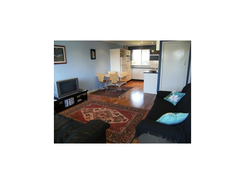 5/32 McKenzie Road, Shoalwater WA 6169