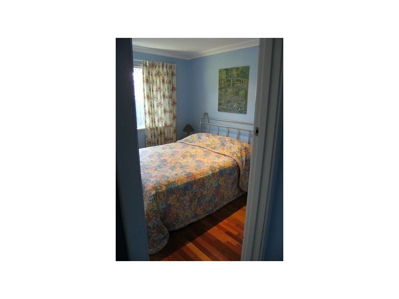 5/32 McKenzie Road, Shoalwater WA 6169