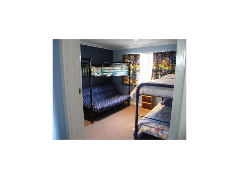 5/32 McKenzie Road, Shoalwater WA 6169