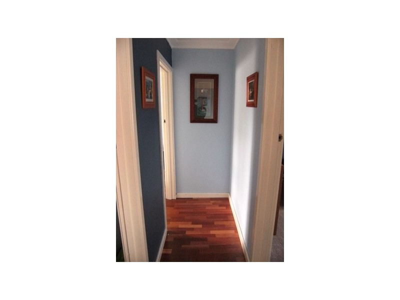 5/32 McKenzie Road, Shoalwater WA 6169