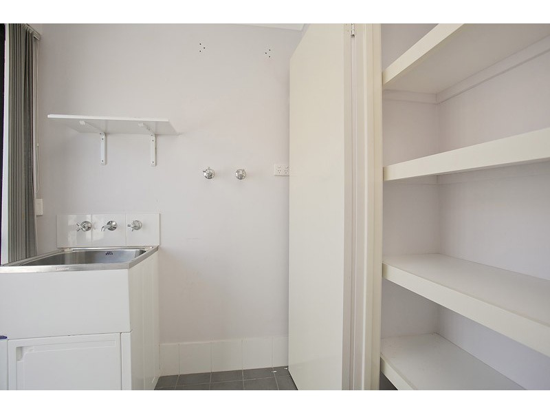 9/10 Siderno Rise, Hocking WA 6065