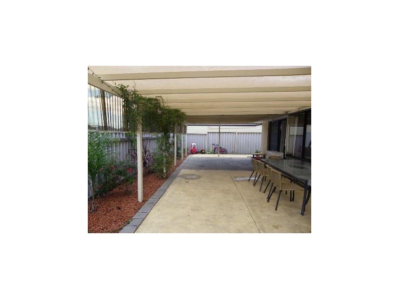 47 Bonnievale Terrace, Wanneroo WA 6065