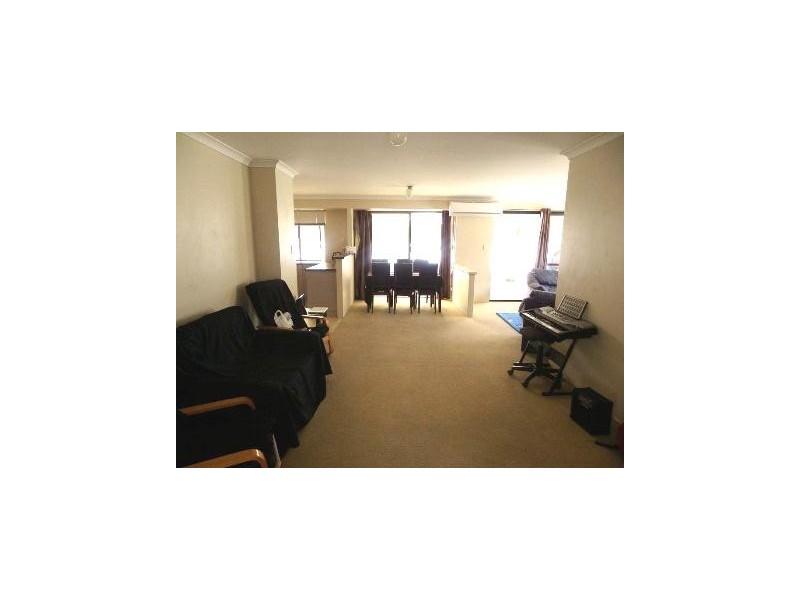 47 Bonnievale Terrace, Wanneroo WA 6065