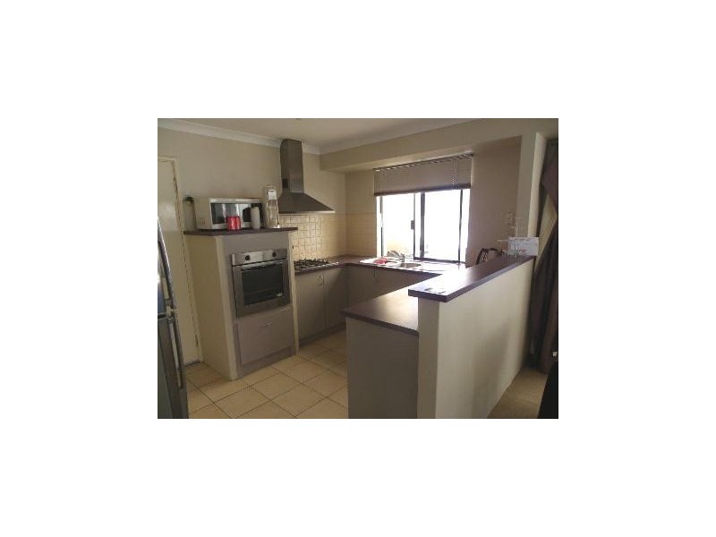 47 Bonnievale Terrace, Wanneroo WA 6065