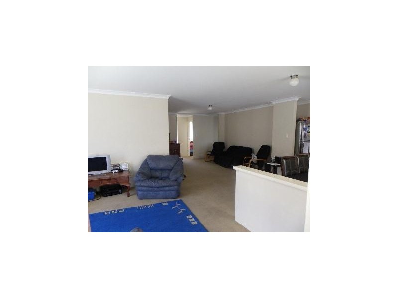 47 Bonnievale Terrace, Wanneroo WA 6065