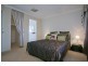 66 Mangrove Circuit, Banksia Grove WA 6031