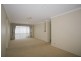 66 Mangrove Circuit, Banksia Grove WA 6031