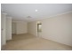 66 Mangrove Circuit, Banksia Grove WA 6031
