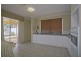 66 Mangrove Circuit, Banksia Grove WA 6031