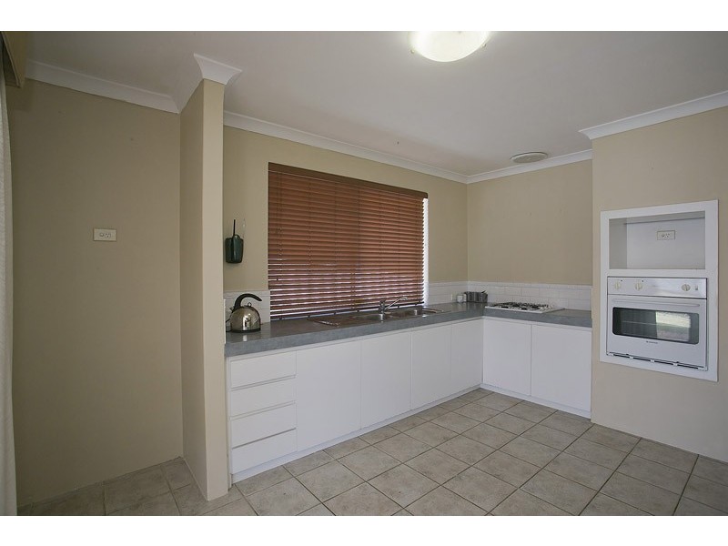 66 Mangrove Circuit, Banksia Grove WA 6031