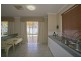 66 Mangrove Circuit, Banksia Grove WA 6031
