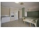 66 Mangrove Circuit, Banksia Grove WA 6031