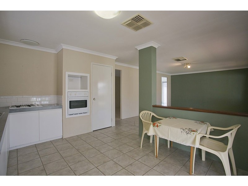 66 Mangrove Circuit, Banksia Grove WA 6031