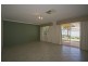 66 Mangrove Circuit, Banksia Grove WA 6031