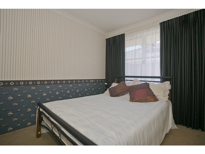 66 Mangrove Circuit, Banksia Grove WA 6031