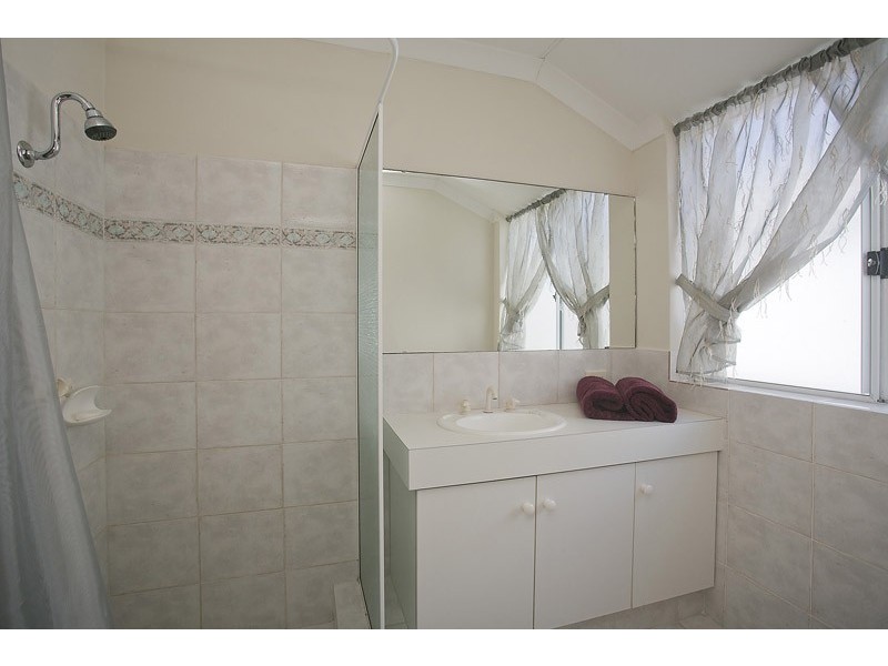 66 Mangrove Circuit, Banksia Grove WA 6031
