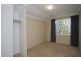 66 Mangrove Circuit, Banksia Grove WA 6031
